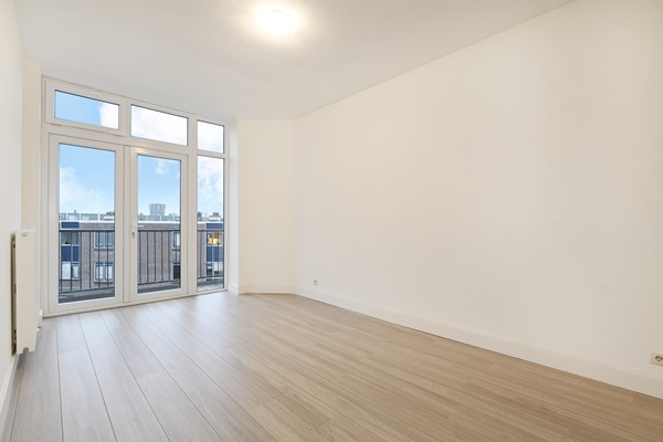 Medium property photo - Volkerakstraat 21, 2595 VD Den Haag